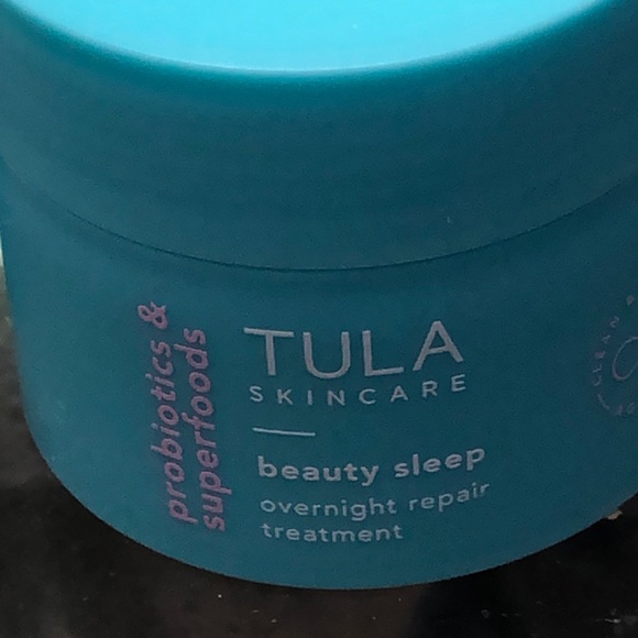 Tula Skincare - Picture 10 of 13